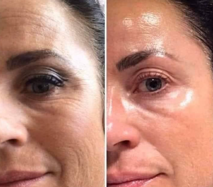 Lunava® Balsamo de Sebo de res