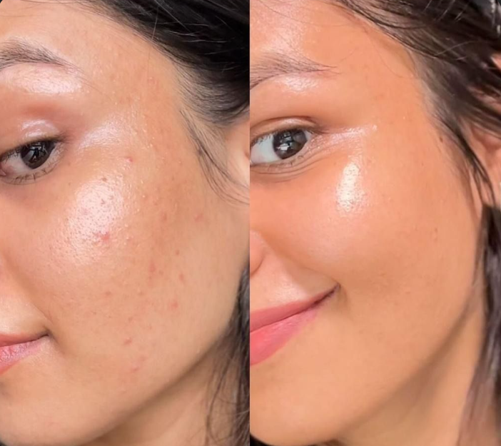 Lunava® Balsamo de Sebo de res